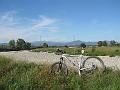 bici 047